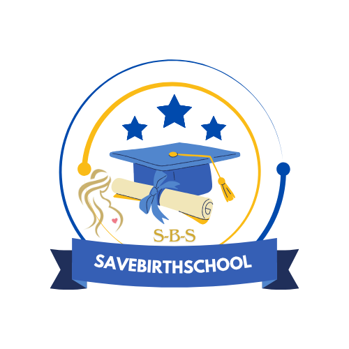 Save Birth School
