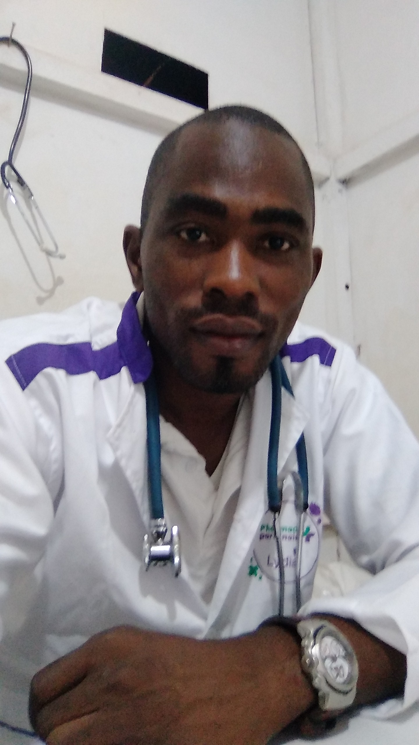 Plan de préparation à l'accouchement