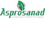 Asprosanad