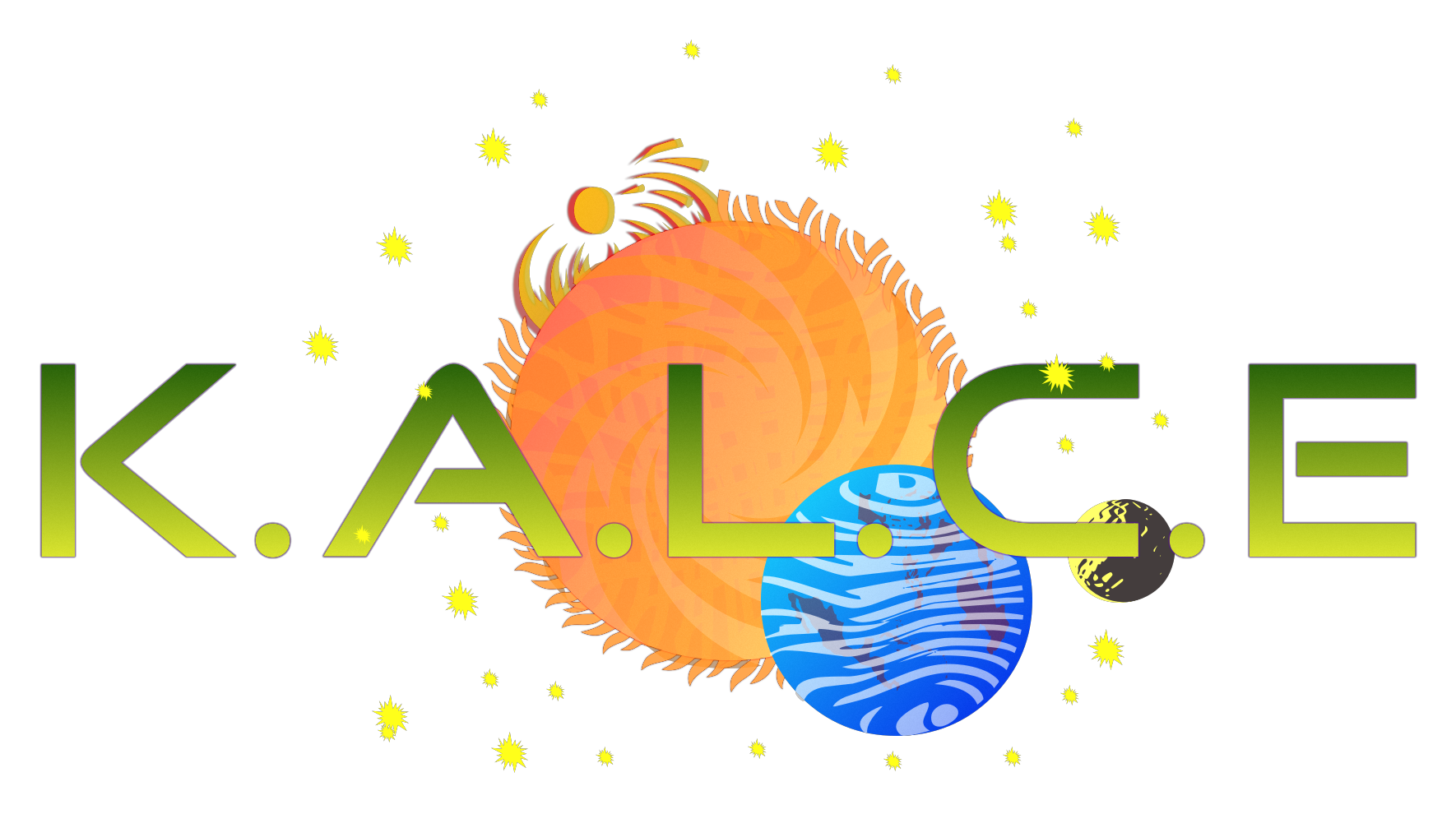 KashStone Labs Center